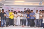 Mr. Manmadha Movie Audio Launch - 57 of 73