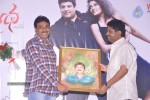Mr. Manmadha Movie Audio Launch - 62 of 73
