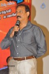 Mr. Nookaiah Movie Triple Platinum Disc Function - 23 of 62