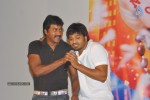 Mr. Nookaiah Movie Triple Platinum Disc Function - 30 of 62