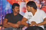 Mr. Nookaiah Movie Triple Platinum Disc Function - 34 of 62