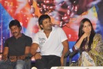 Mr. Nookaiah Movie Triple Platinum Disc Function - 42 of 62