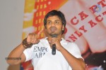 Mr. Nookaiah Movie Triple Platinum Disc Function - 48 of 62