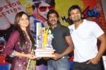 Mr. Nookaiah Movie Triple Platinum Disc Function - 54 of 62