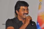 Mr. Nookaiah Movie Triple Platinum Disc Function - 62 of 62
