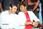 Mr. Perfect Movie Audio Launch (Set 1) - 1 of 58