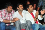 Mr. Perfect Movie Audio Launch (Set 1) - 3 of 58