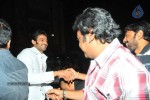 Mr. Perfect Movie Audio Launch (Set 1) - 7 of 58