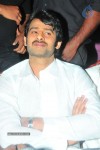 Mr. Perfect Movie Audio Launch (Set 1) - 12 of 58