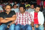 Mr. Perfect Movie Audio Launch (Set 1) - 13 of 58