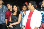 Mr. Perfect Movie Audio Launch (Set 1) - 19 of 58