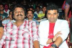 Mr. Perfect Movie Audio Launch (Set 1) - 22 of 58