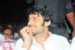 Mr. Perfect Movie Audio Launch (Set 1) - 24 of 58