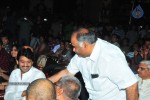 Mr. Perfect Movie Audio Launch (Set 1) - 25 of 58