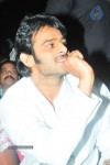 Mr. Perfect Movie Audio Launch (Set 1) - 26 of 58