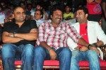 Mr. Perfect Movie Audio Launch (Set 1) - 28 of 58