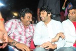 Mr. Perfect Movie Audio Launch (Set 1) - 29 of 58