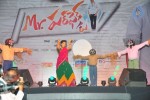 Mr. Perfect Movie Audio Launch (Set 1) - 30 of 58