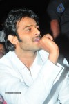 Mr. Perfect Movie Audio Launch (Set 1) - 32 of 58