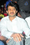 Mr. Perfect Movie Audio Launch (Set 1) - 33 of 58