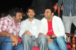 Mr. Perfect Movie Audio Launch (Set 1) - 35 of 58