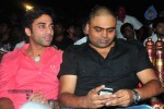 Mr. Perfect Movie Audio Launch (Set 1) - 36 of 58