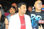 Mr. Perfect Movie Audio Launch (Set 1) - 37 of 58