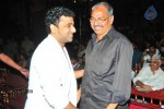 Mr. Perfect Movie Audio Launch (Set 1) - 40 of 58