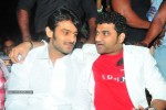 Mr. Perfect Movie Audio Launch (Set 1) - 42 of 58