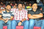 Mr. Perfect Movie Audio Launch (Set 1) - 50 of 58