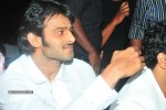 Mr. Perfect Movie Audio Launch (Set 1) - 51 of 58