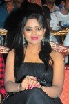 Mr. Perfect Movie Audio Launch (Set 1) - 54 of 58