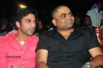 Mr. Perfect Movie Audio Launch (Set 1) - 58 of 58