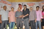 Mr. Perfect Movie Success Meet - 22 of 137