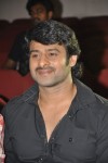 Mr. Perfect Movie Success Meet - 23 of 137