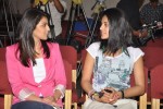 Mr. Perfect Movie Success Meet - 37 of 137