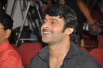 Mr. Perfect Movie Success Meet - 40 of 137