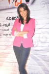 Mr. Perfect Movie Success Meet - 45 of 137