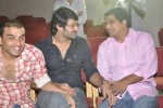 Mr. Perfect Movie Success Meet - 49 of 137