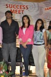 Mr. Perfect Movie Success Meet - 62 of 137