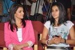 Mr. Perfect Movie Success Meet - 89 of 137