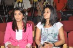 Mr. Perfect Movie Success Meet - 109 of 137