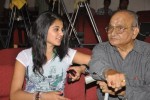Mr. Perfect Movie Success Meet - 110 of 137