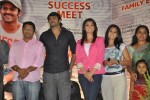 Mr. Perfect Movie Success Meet - 115 of 137
