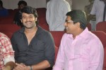 Mr. Perfect Movie Success Meet - 135 of 137