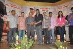 Mr. Perfect Movie Success Meet - 136 of 137