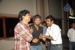 Mr. Rascal Movie Audio Launch - 6 of 61