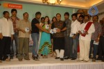 Mr. Rascal Movie Audio Launch - 12 of 61