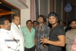 Mr. Rascal Movie Audio Launch - 17 of 61