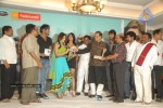 Mr. Rascal Movie Audio Launch - 21 of 61